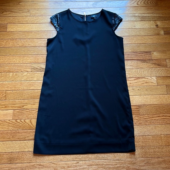 Mossimo Supply Co. Dresses & Skirts - MOSSIMO DRESS